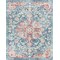 Livabliss Murat MUT-2322 Machine Crafted Area Rug MUT2322-71010 - alternate 1
